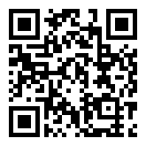 http://www.yunzhikong.cn/new/96319.html