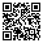 http://www.yunzhikong.cn/new/9632.html