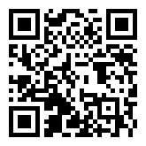 http://www.yunzhikong.cn/new/96320.html