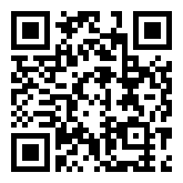 http://www.yunzhikong.cn/new/96321.html