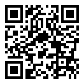 http://www.yunzhikong.cn/new/96322.html
