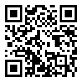 http://www.yunzhikong.cn/new/96323.html