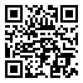 http://www.yunzhikong.cn/new/96325.html