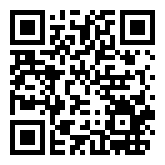 http://www.yunzhikong.cn/new/96327.html
