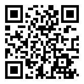 http://www.yunzhikong.cn/new/96329.html