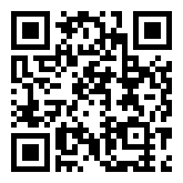 http://www.yunzhikong.cn/new/9633.html