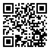 http://www.yunzhikong.cn/new/96330.html