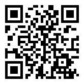 http://www.yunzhikong.cn/new/96332.html