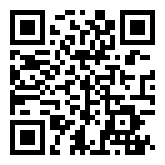 http://www.yunzhikong.cn/new/96333.html