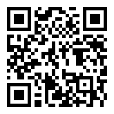 http://www.yunzhikong.cn/new/96334.html