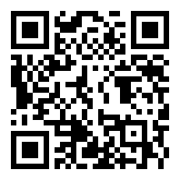 http://www.yunzhikong.cn/new/96335.html
