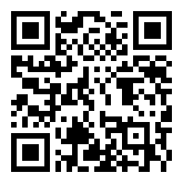 http://www.yunzhikong.cn/new/96337.html