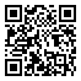 http://www.yunzhikong.cn/new/96338.html