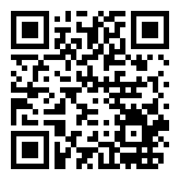 http://www.yunzhikong.cn/new/96339.html
