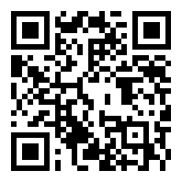 http://www.yunzhikong.cn/new/9634.html