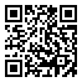 http://www.yunzhikong.cn/new/96340.html