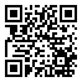 http://www.yunzhikong.cn/new/96341.html