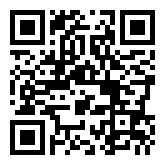 http://www.yunzhikong.cn/new/96342.html