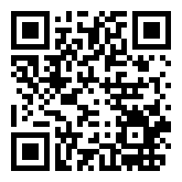 http://www.yunzhikong.cn/new/96344.html