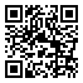 http://www.yunzhikong.cn/new/96345.html