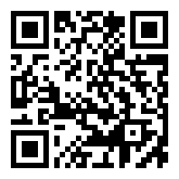http://www.yunzhikong.cn/new/96346.html