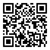 http://www.yunzhikong.cn/new/96347.html