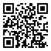 http://www.yunzhikong.cn/new/96348.html