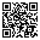 http://www.yunzhikong.cn/new/9635.html