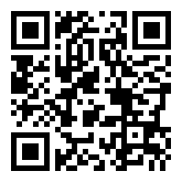 http://www.yunzhikong.cn/new/96350.html