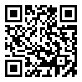 http://www.yunzhikong.cn/new/96351.html