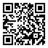 http://www.yunzhikong.cn/new/96352.html