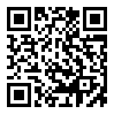 http://www.yunzhikong.cn/new/96353.html