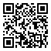 http://www.yunzhikong.cn/new/96354.html