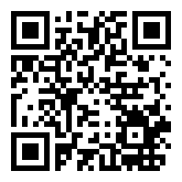 http://www.yunzhikong.cn/new/96355.html