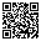 http://www.yunzhikong.cn/new/96356.html