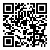 http://www.yunzhikong.cn/new/96357.html