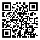 http://www.yunzhikong.cn/new/96358.html