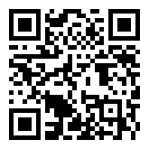 http://www.yunzhikong.cn/new/96359.html