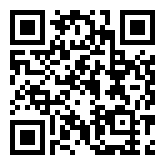 http://www.yunzhikong.cn/new/9636.html