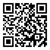 http://www.yunzhikong.cn/new/96360.html