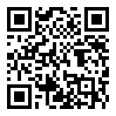 http://www.yunzhikong.cn/new/96361.html