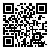 http://www.yunzhikong.cn/new/96362.html