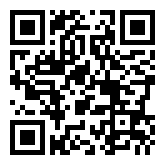 http://www.yunzhikong.cn/new/96363.html