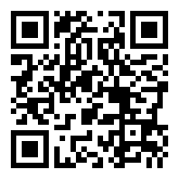http://www.yunzhikong.cn/new/96364.html