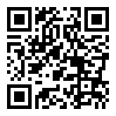 http://www.yunzhikong.cn/new/96365.html