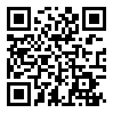 http://www.yunzhikong.cn/new/96366.html