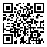 http://www.yunzhikong.cn/new/96367.html