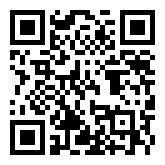 http://www.yunzhikong.cn/new/96368.html