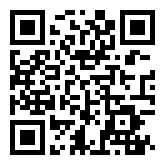 http://www.yunzhikong.cn/new/96369.html
