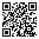 http://www.yunzhikong.cn/new/9637.html